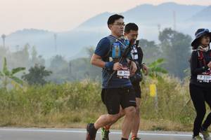 BIB: 263, 2309
                            <button type="button" onclick="openModal(6878195)" class="btn btn-primary btn-sm float-right btn-popup" data-toggle="modal" data-target=".modal-high-quality">
                        <i class="fas fa-shopping-cart"></i> Add to Cart
                    </button>
                                            <button type="button" onclick="isThisMe(6878195, true)" class="btn btn-success btn-sm float-right btn-popup btn-isme hidden" data-toggle="tooltip" data-placement="bottom" title="นี่คือรูปของคุณใช่ไหม คลิกที่นี่เพื่อเอาเข้าอัลบั้ม">
                        <i class="fas fa-plus"></i> Add to album
                    </button>
                    <button type="button" onclick="isThisMe(6878195, false)" class="btn btn-warning btn-sm float-right btn-popup btn-isnotme hidden">
                        <i class="fas fa-ban"></i> Remove from album
                    </button>